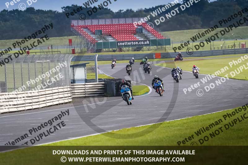 enduro digital images;event digital images;eventdigitalimages;no limits trackdays;peter wileman photography;racing digital images;snetterton;snetterton no limits trackday;snetterton photographs;snetterton trackday photographs;trackday digital images;trackday photos